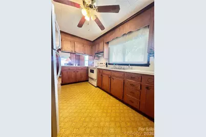 5336 Millersville Road, Taylorsville, NC 28681 - Photo 7