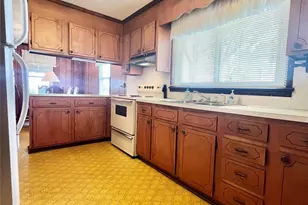 5336 Millersville Rd, Taylorsville, NC 28681 - Photo 7