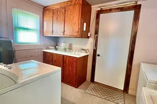 5336 Millersville Rd, Taylorsville, NC 28681 - Photo 11