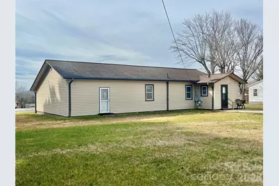 5336 Millersville Road, Taylorsville, NC 28681 - Photo 5