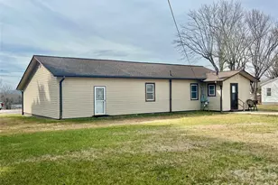 5336 Millersville Rd, Taylorsville, NC 28681 - Photo 5