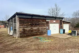 5336 Millersville Rd, Taylorsville, NC 28681 - Photo 21