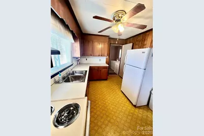 5336 Millersville Road, Taylorsville, NC 28681 - Photo 9