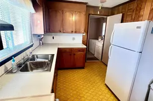 5336 Millersville Rd, Taylorsville, NC 28681 - Photo 9