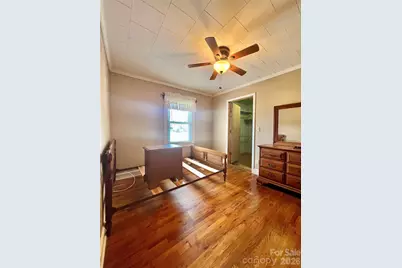 5336 Millersville Road, Taylorsville, NC 28681 - Photo 15