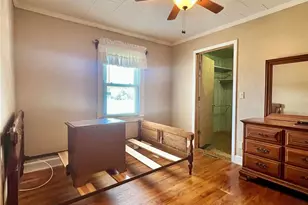 5336 Millersville Rd, Taylorsville, NC 28681 - Photo 15