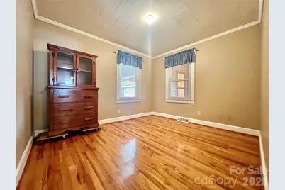 5336 Millersville Road, Taylorsville, NC 28681 - Photo 13