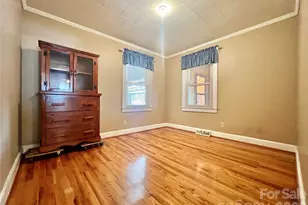 5336 Millersville Rd, Taylorsville, NC 28681 - Photo 13