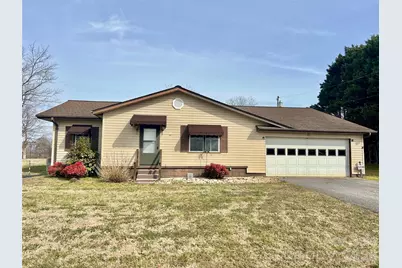 5336 Millersville Road, Taylorsville, NC 28681 - Photo 3