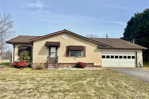 5336 Millersville Rd, Taylorsville, NC 28681 - Photo 3