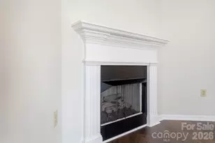 711 Stone Village Dr, Fort Mill, SC 29708 - Photo 11