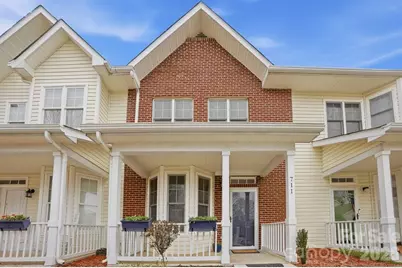 711 Stone Village Drive, Fort Mill, SC 29708 - Photo 1