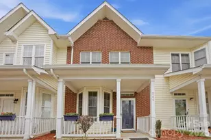 711 Stone Village Dr, Fort Mill, SC 29708 - Photo 1