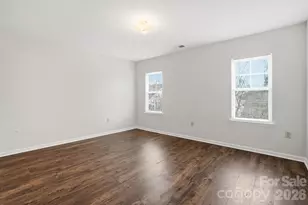 711 Stone Village Dr, Fort Mill, SC 29708 - Photo 35