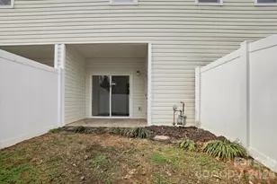 711 Stone Village Dr, Fort Mill, SC 29708 - Photo 41