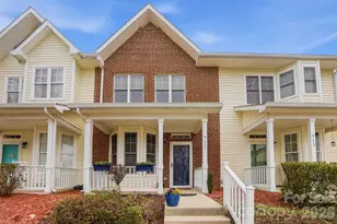 711 Stone Village Dr, Fort Mill, SC 29708 - Photo 3