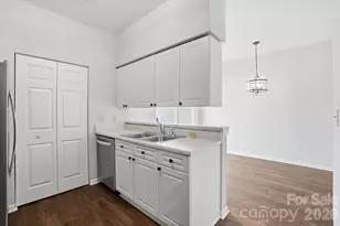 711 Stone Village Dr, Fort Mill, SC 29708 - Photo 19