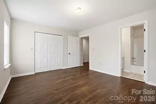 711 Stone Village Dr, Fort Mill, SC 29708 - Photo 37