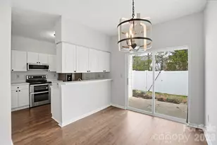 711 Stone Village Dr, Fort Mill, SC 29708 - Photo 13