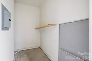 711 Stone Village Dr, Fort Mill, SC 29708 - Photo 45