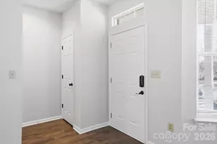 711 Stone Village Dr, Fort Mill, SC 29708 - Photo 7