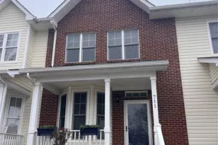 711 Stone Village Dr, Fort Mill, SC 29708 - Photo 1