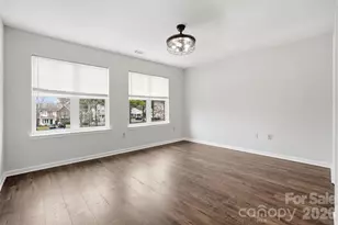 711 Stone Village Dr, Fort Mill, SC 29708 - Photo 29