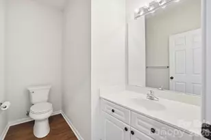 711 Stone Village Dr, Fort Mill, SC 29708 - Photo 23