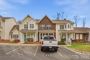 711 Stone Village Dr, Fort Mill, SC 29708 - Photo 5