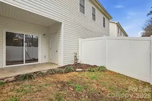 711 Stone Village Dr, Fort Mill, SC 29708 - Photo 43