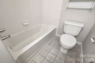 711 Stone Village Dr, Fort Mill, SC 29708 - Photo 39