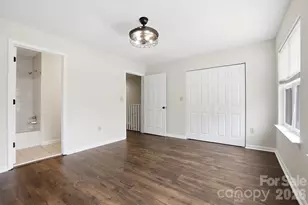 711 Stone Village Dr, Fort Mill, SC 29708 - Photo 31