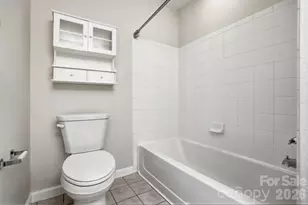 711 Stone Village Dr, Fort Mill, SC 29708 - Photo 33