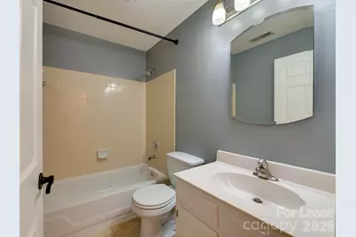 19827 Henderson Road #B, Cornelius, NC 28031 - Photo 21