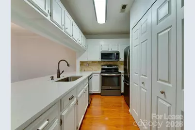 19827 Henderson Road #B, Cornelius, NC 28031 - Photo 15