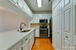 19827 Henderson Rd, Cornelius, NC 28031 - Photo 15