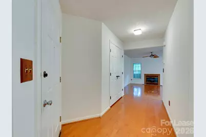 19827 Henderson Road #B, Cornelius, NC 28031 - Photo 3