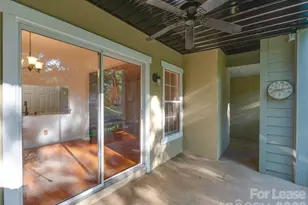 19827 Henderson Rd, Cornelius, NC 28031 - Photo 27