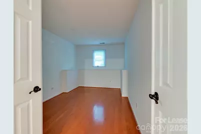 19827 Henderson Road #B, Cornelius, NC 28031 - Photo 19