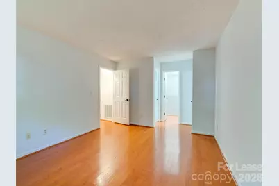 19827 Henderson Road #B, Cornelius, NC 28031 - Photo 23