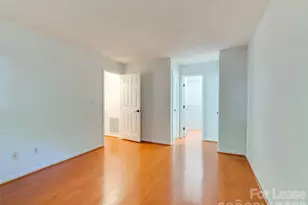 19827 Henderson Rd, Cornelius, NC 28031 - Photo 23