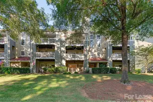 19827 Henderson Rd, Cornelius, NC 28031 - Photo 33