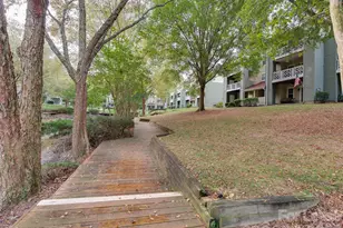 19827 Henderson Rd, Cornelius, NC 28031 - Photo 39