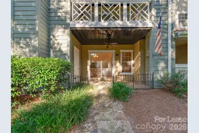 19827 Henderson Road #B, Cornelius, NC 28031 - Photo 35