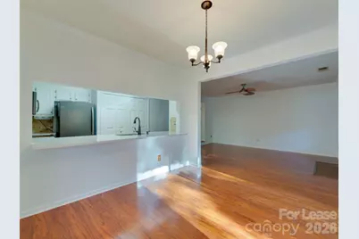 19827 Henderson Road #B, Cornelius, NC 28031 - Photo 13