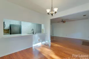 19827 Henderson Rd, Cornelius, NC 28031 - Photo 13