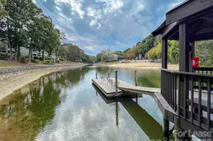 19827 Henderson Rd, Cornelius, NC 28031 - Photo 47