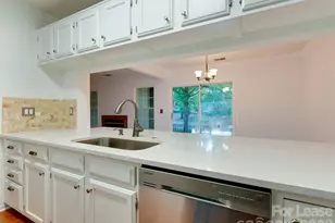 19827 Henderson Rd, Cornelius, NC 28031 - Photo 17