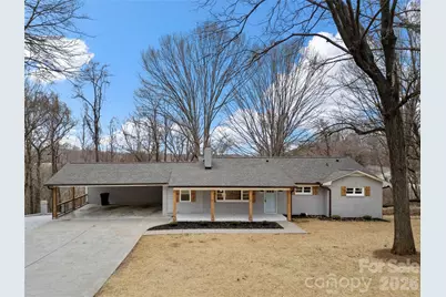 334 Country Lane, Mocksville, NC 27028 - Photo 39