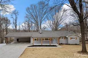 334 Country Ln, Mocksville, NC 27028 - Photo 39